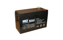 Аккумуляторная батарея MNB MR 100-12FT