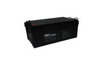 Аккумуляторная батарея MNB MNG 250-12