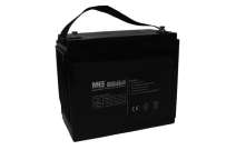 Аккумуляторная батарея MNB MNG 150-12