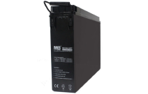 Аккумуляторная батарея MNB MR 125-12FT