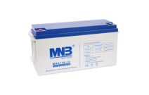 Аккумуляторная батарея MNB MNG 200-12