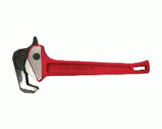 Ключ трубный 250мм 27P0401-10-NR NICHER®