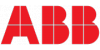 Контактор ABB AF80-30-00-13 80A с катушкой управления 100-250В AC/DC 1SBL397001R1300