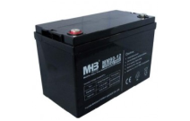 Аккумуляторная батарея MNB MP 12-12
