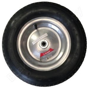 ЗУБР 39901-W колесо пневматическое