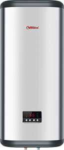 Электрический водонагреватель THERMEX IF LT 80V (22)
