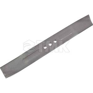 Нож для газонокосилки RedVerg RD-BLM104G RedVerg (Оснастка)