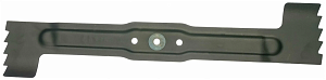 Системные принадлежности Запасной нож 43 см Bosch F 016 800 368