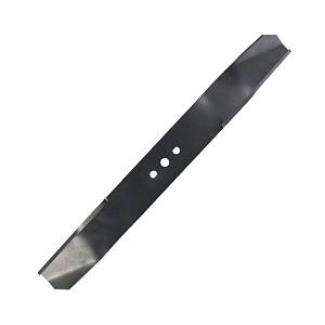 Нож PATRIOT MBS 508 для газонокосилки